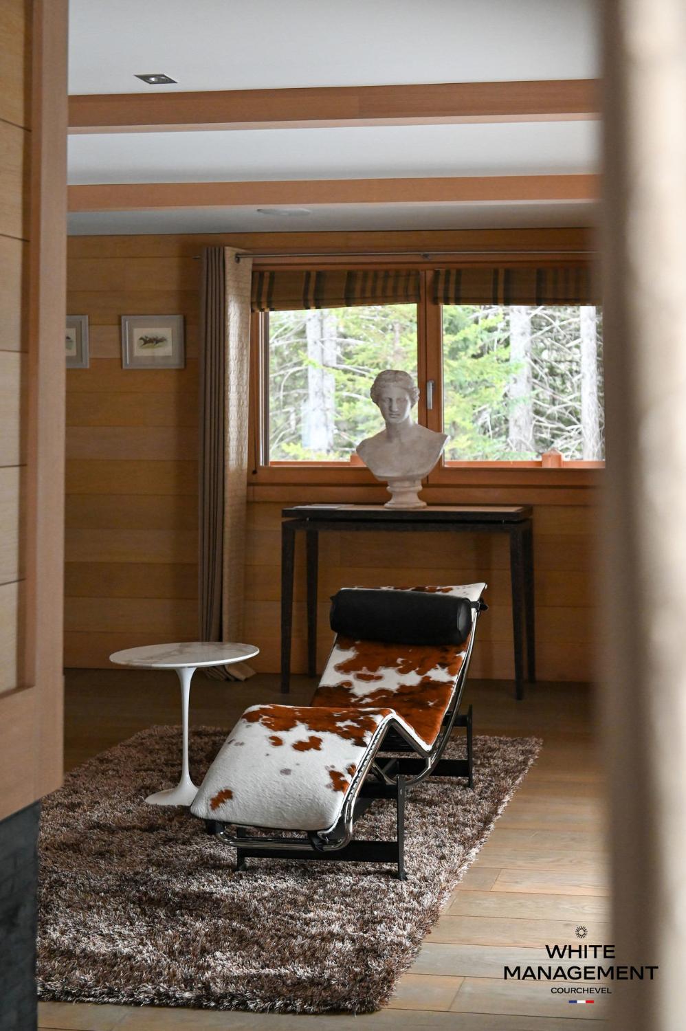 ldn-chalet-10-people-courchevel-moriond-belv-d-re-5-1464079