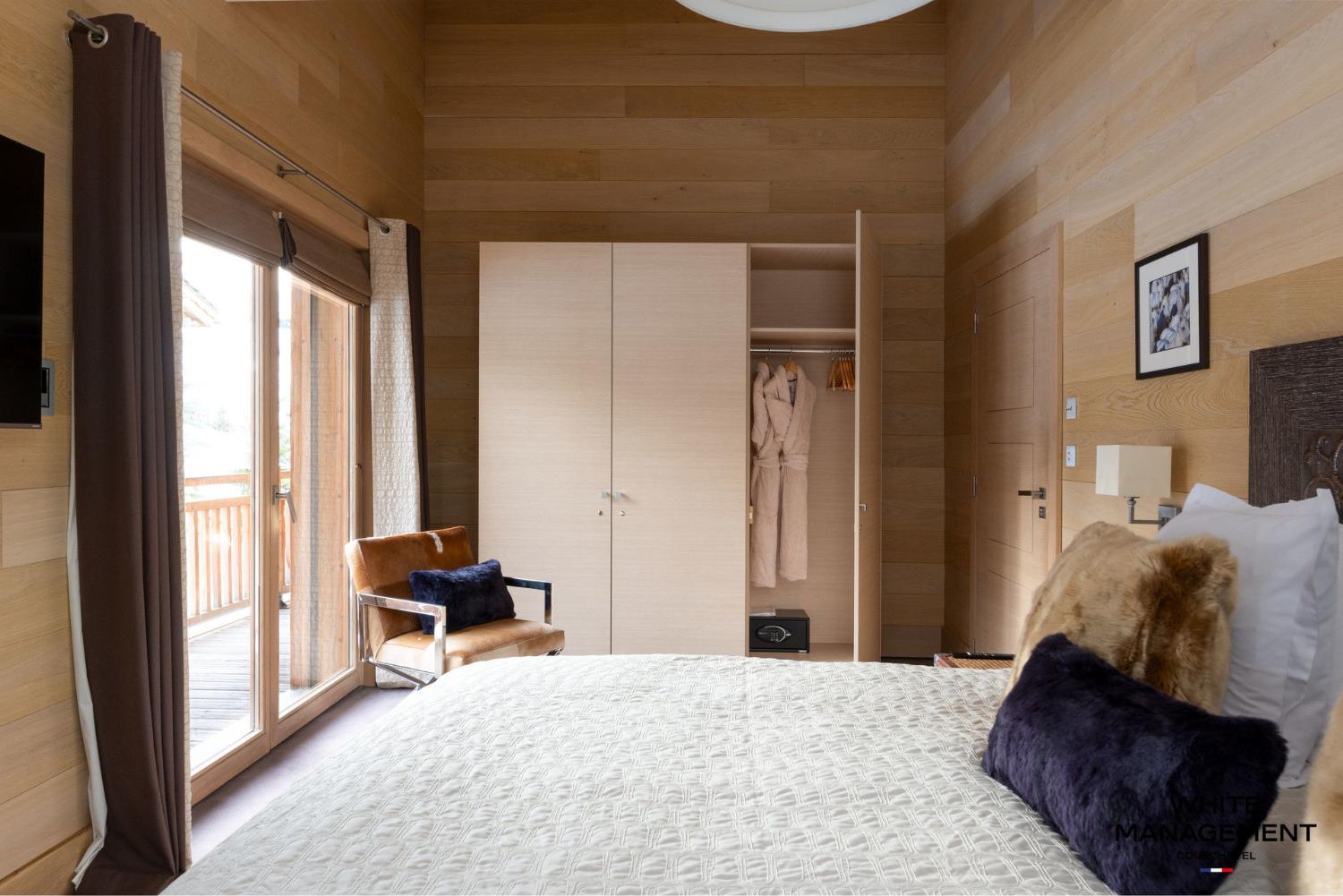 ldn-chalet-10-people-courchevel-moriond-belv-d-re-7-1464081