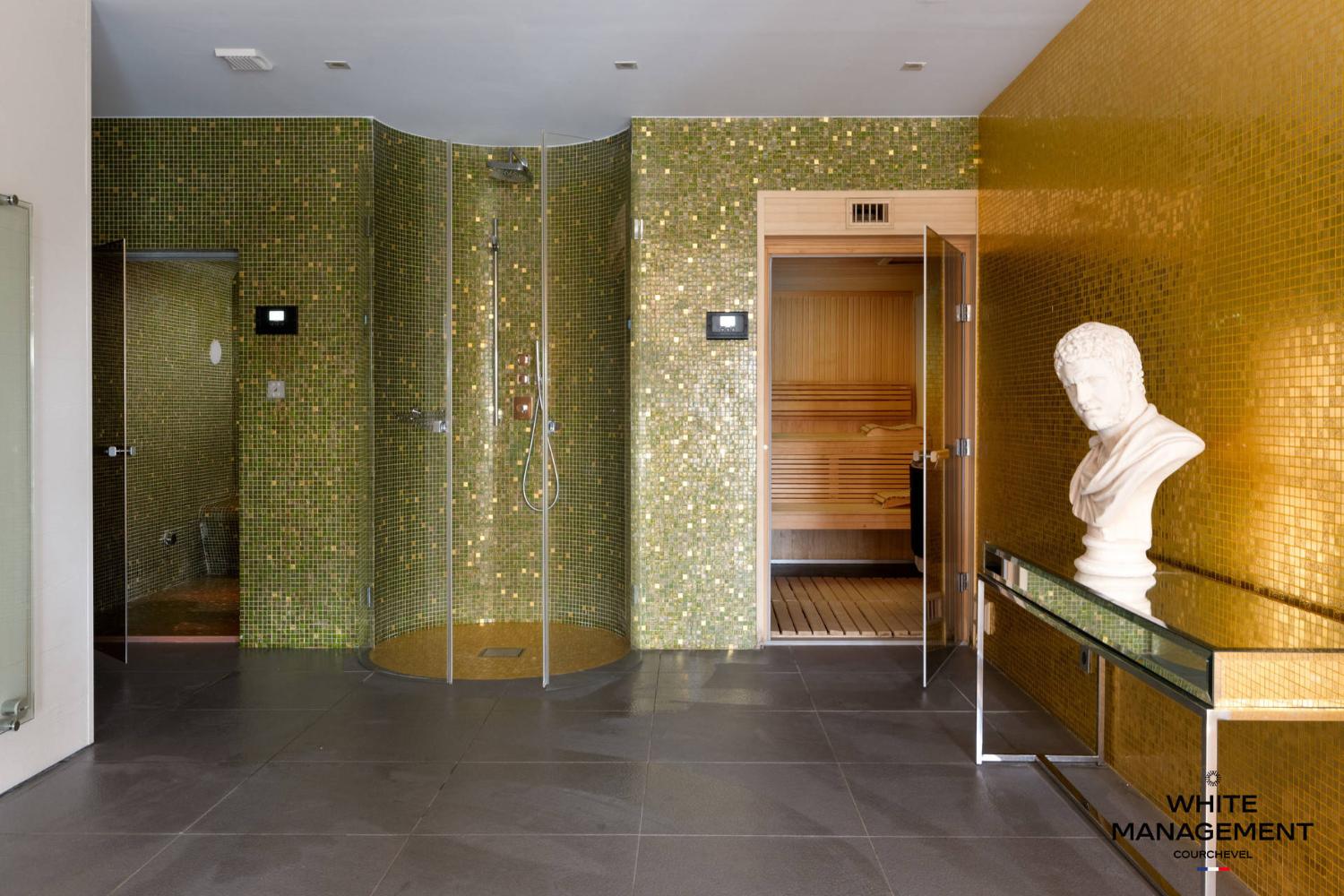 ldn-chalet-10-people-courchevel-moriond-belv-d-re-9-1464083