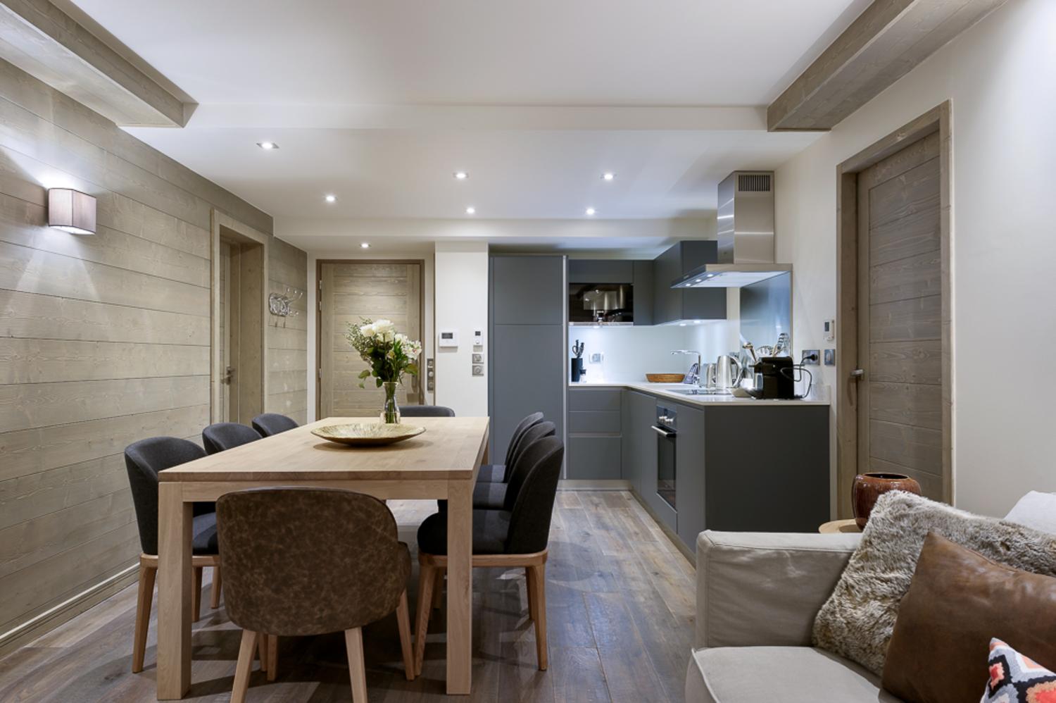 le-c-apt-a01-6-752895