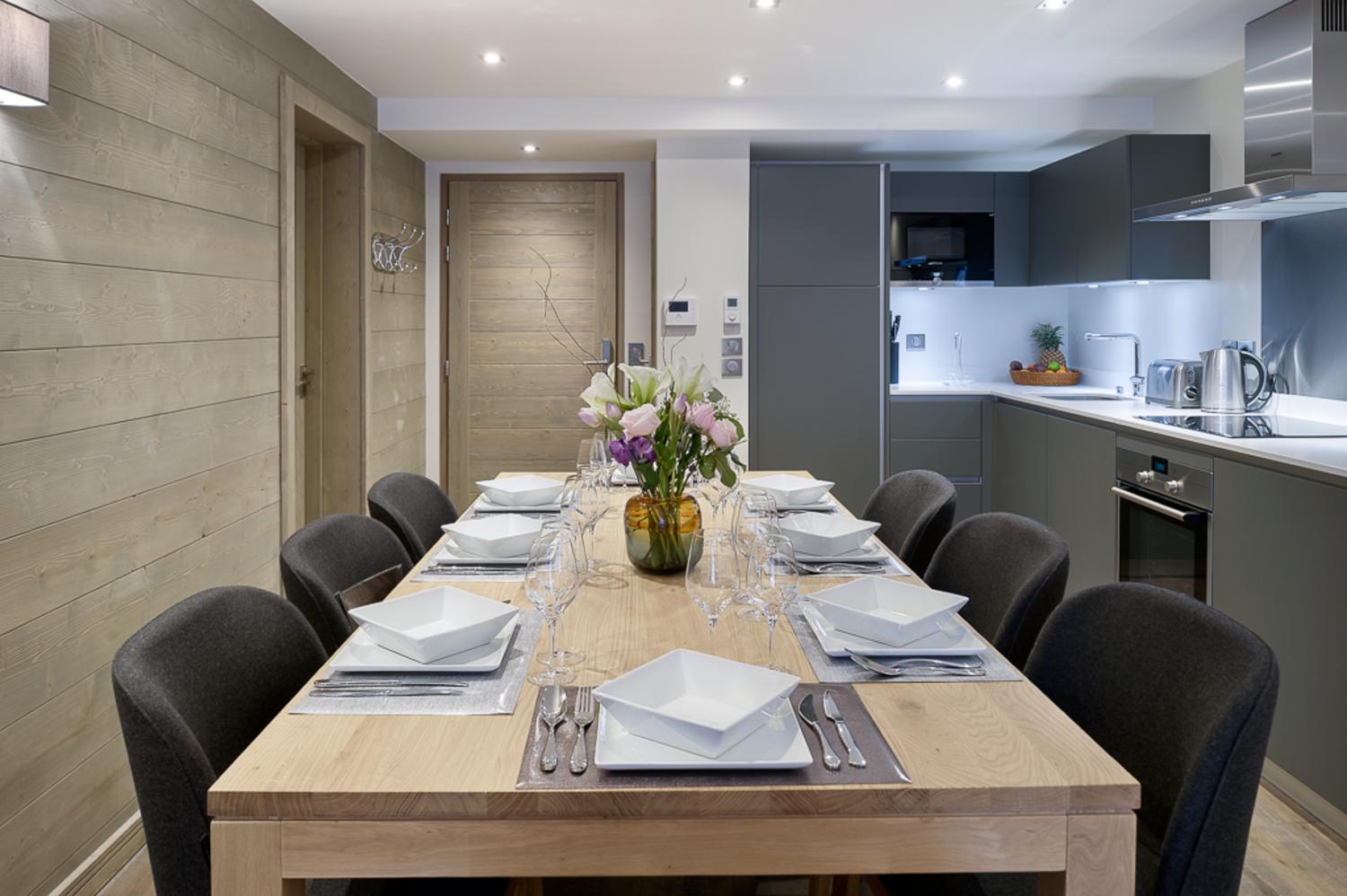 le-c-apt-a01-8-752896