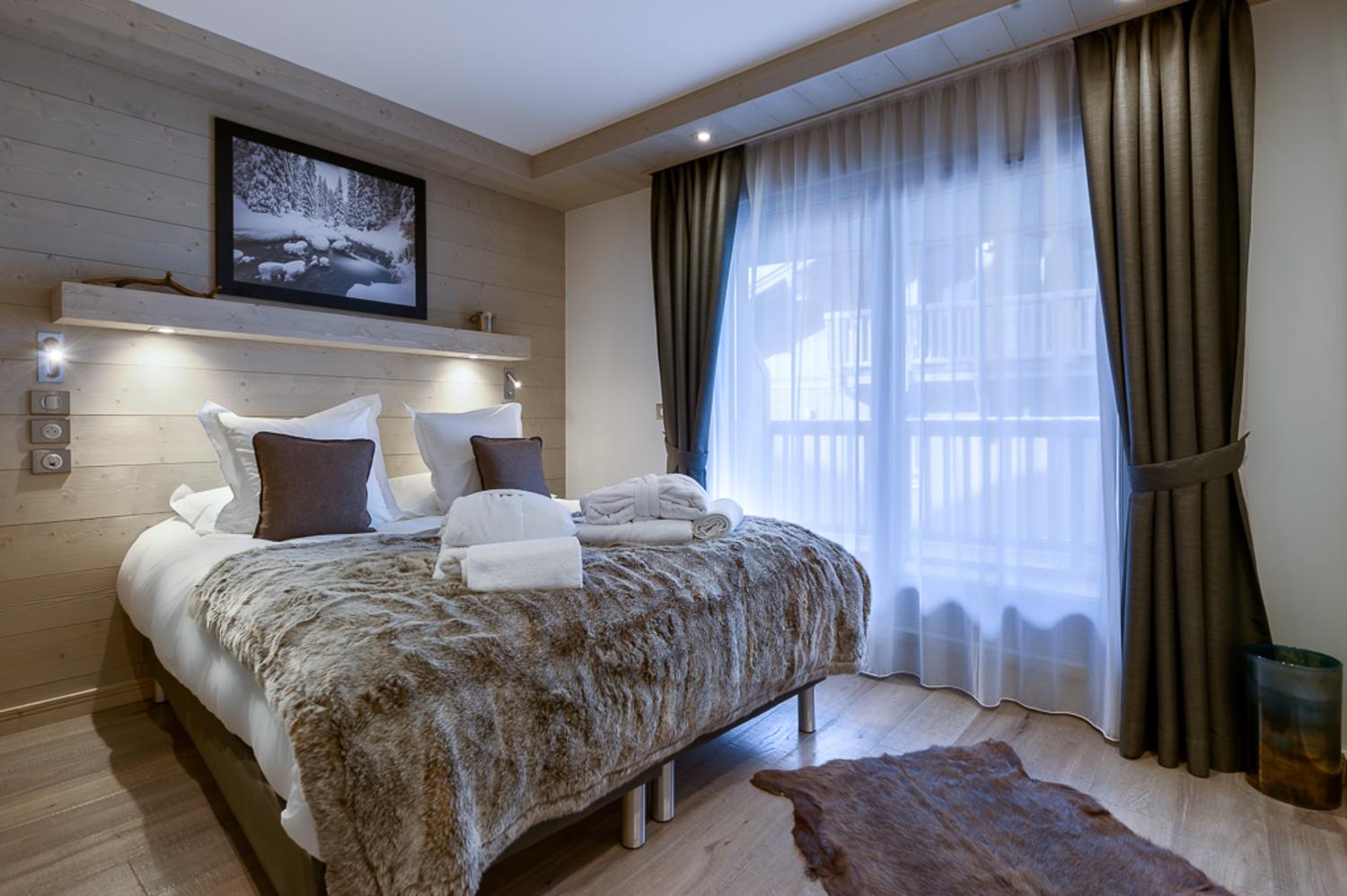 le-c-apt-a03-13-752932