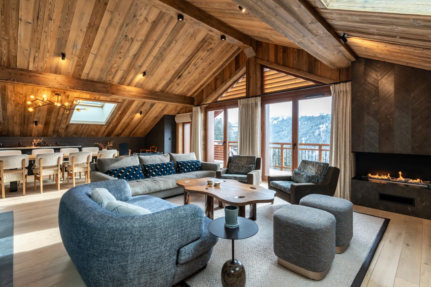 le-cygne-penthouse-02-1468085