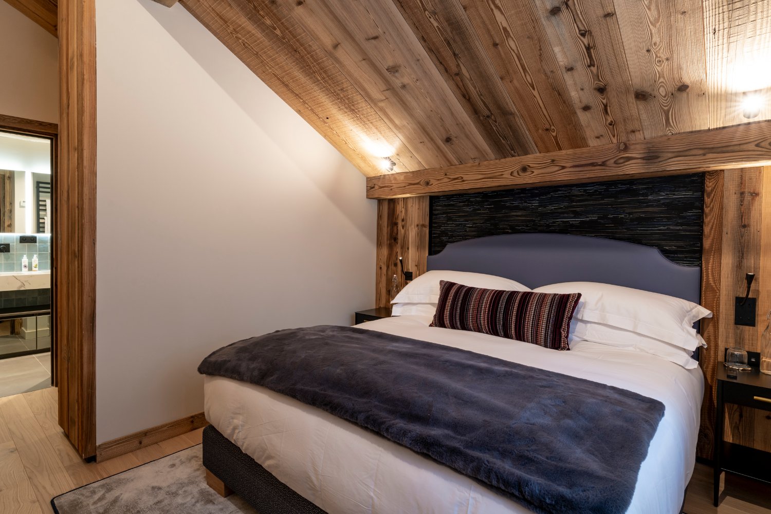 le-cygne-penthouse-06-1468089