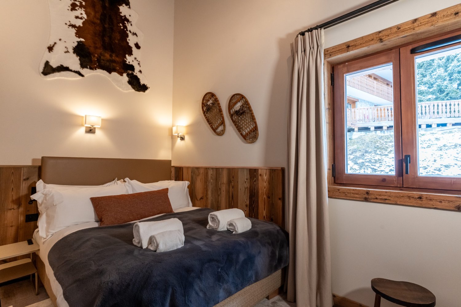 le-cygne-penthouse-10-1468093