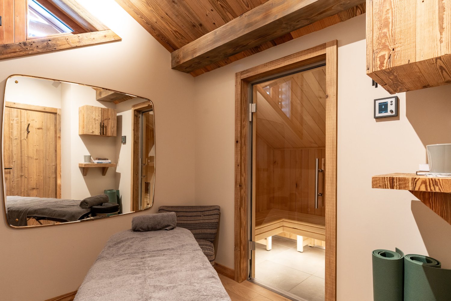 le-cygne-penthouse-14-1468097