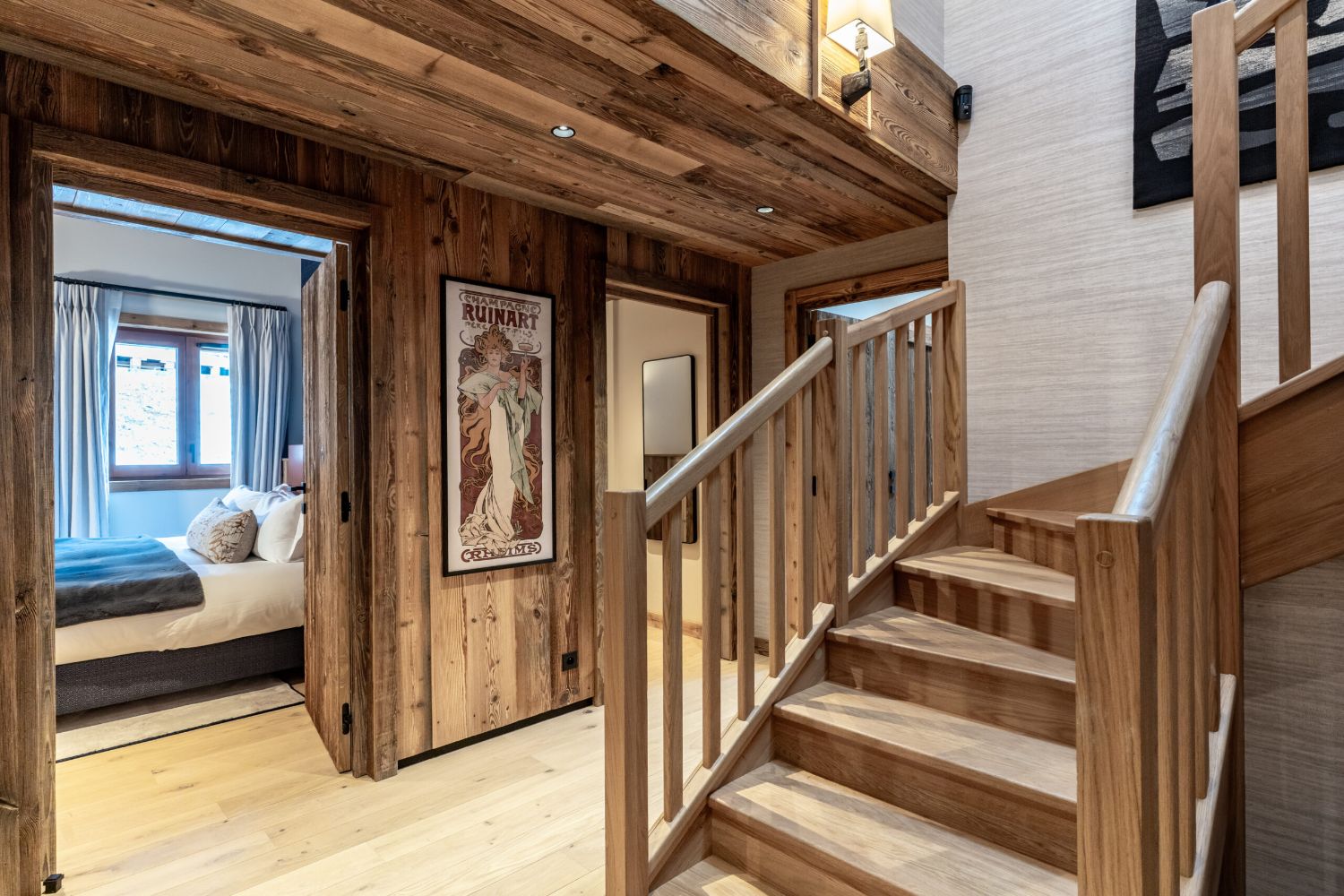 le-cygne-penthouse-15-1468098