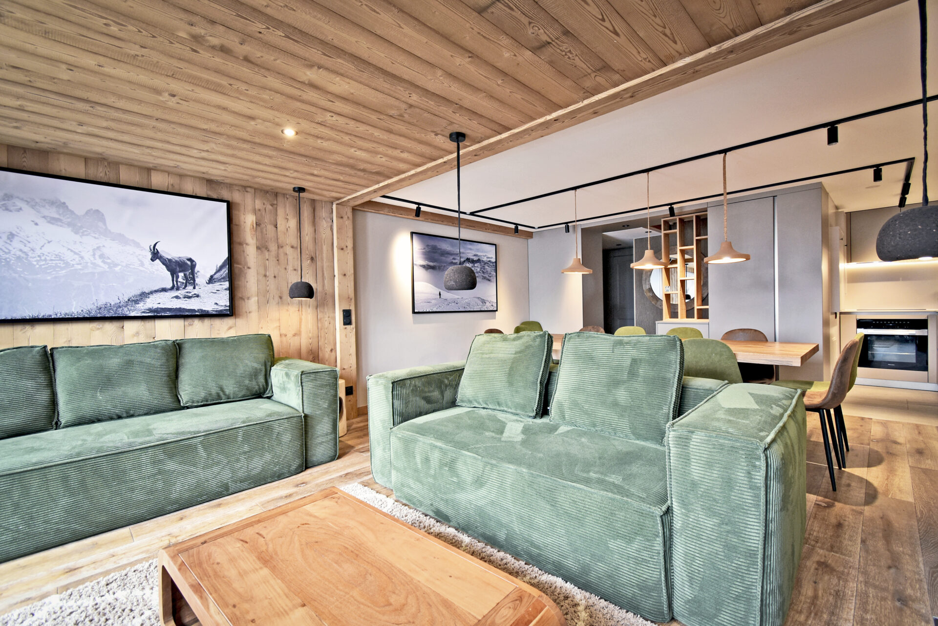 le-ferret-living-2-1449734