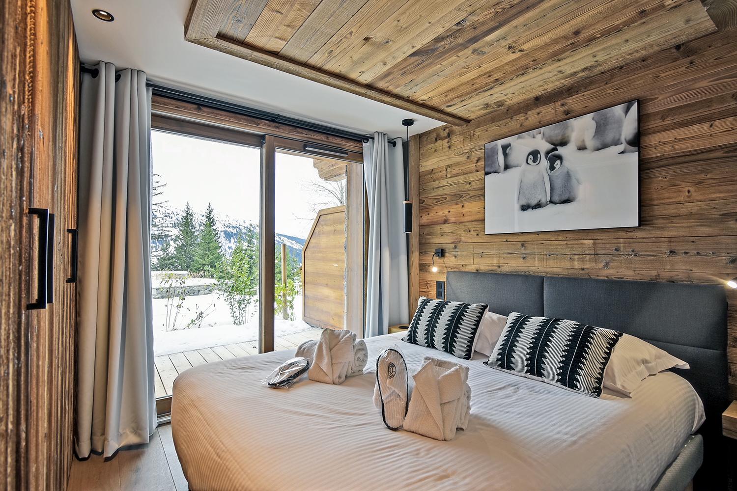 le-flocon-apartment-lgcdp-meribel-bedroom-1454206