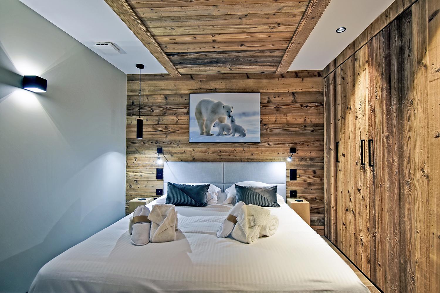 le-flocon-apartment-lgcdp-meribel-bedroom-2-1454201