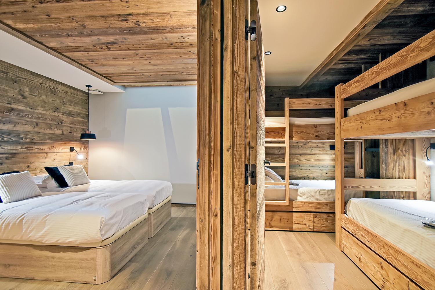 le-flocon-apartment-lgcdp-meribel-bedroom-5-1454204