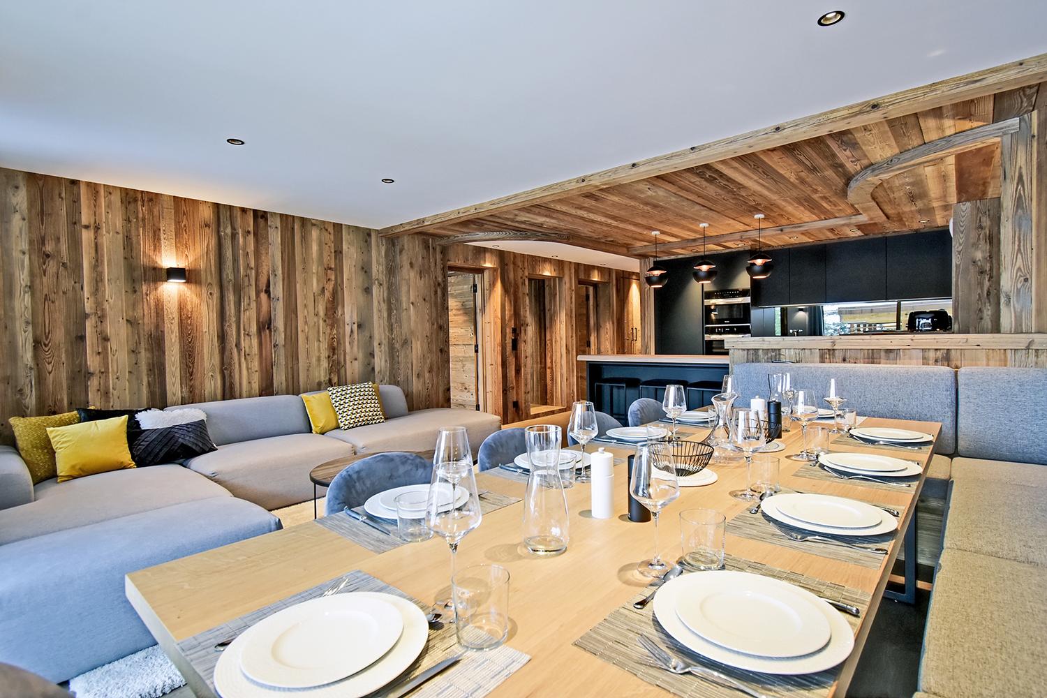 le-flocon-apartment-lgcdp-meribel-dining-area-1454207