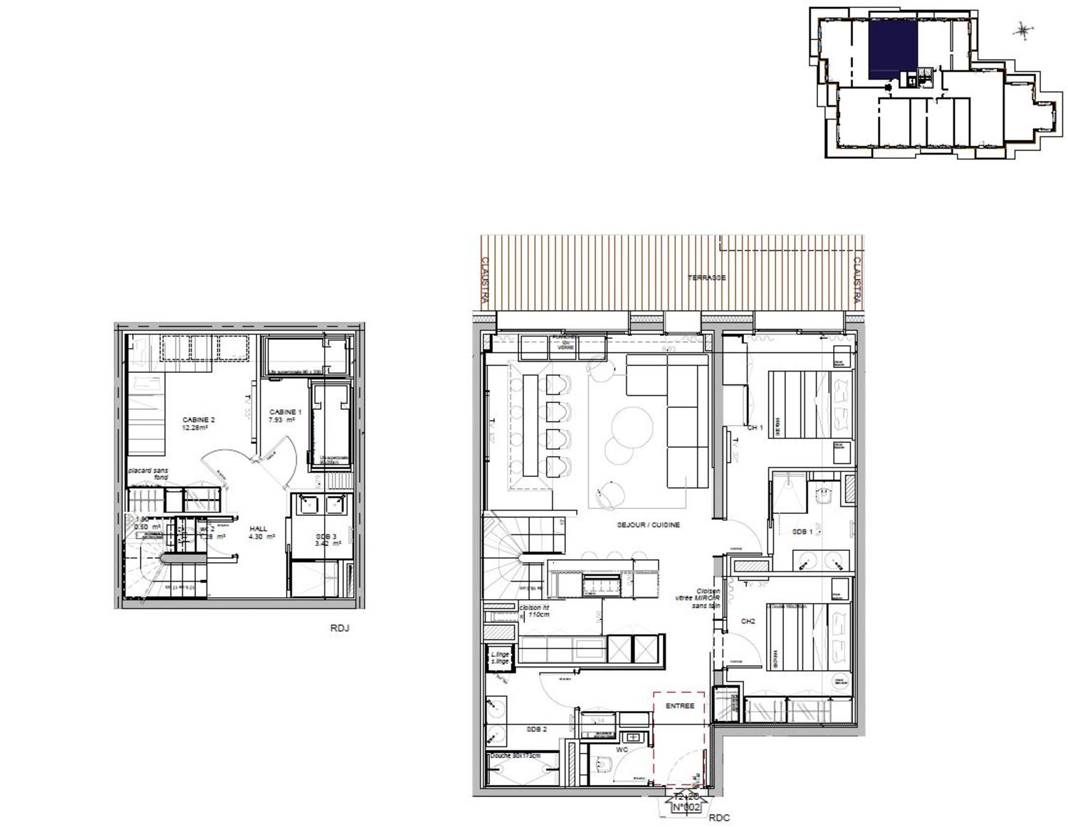 le-flocon-apartment-lgcdp-meribel-layout-1454212