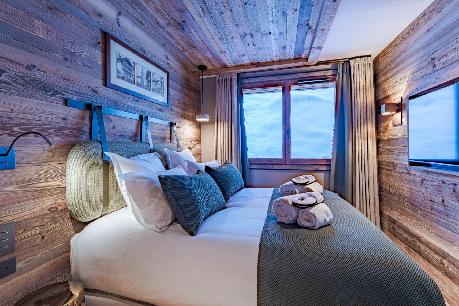 le-mont-vallon-alba-residence-meribel-14-1462154