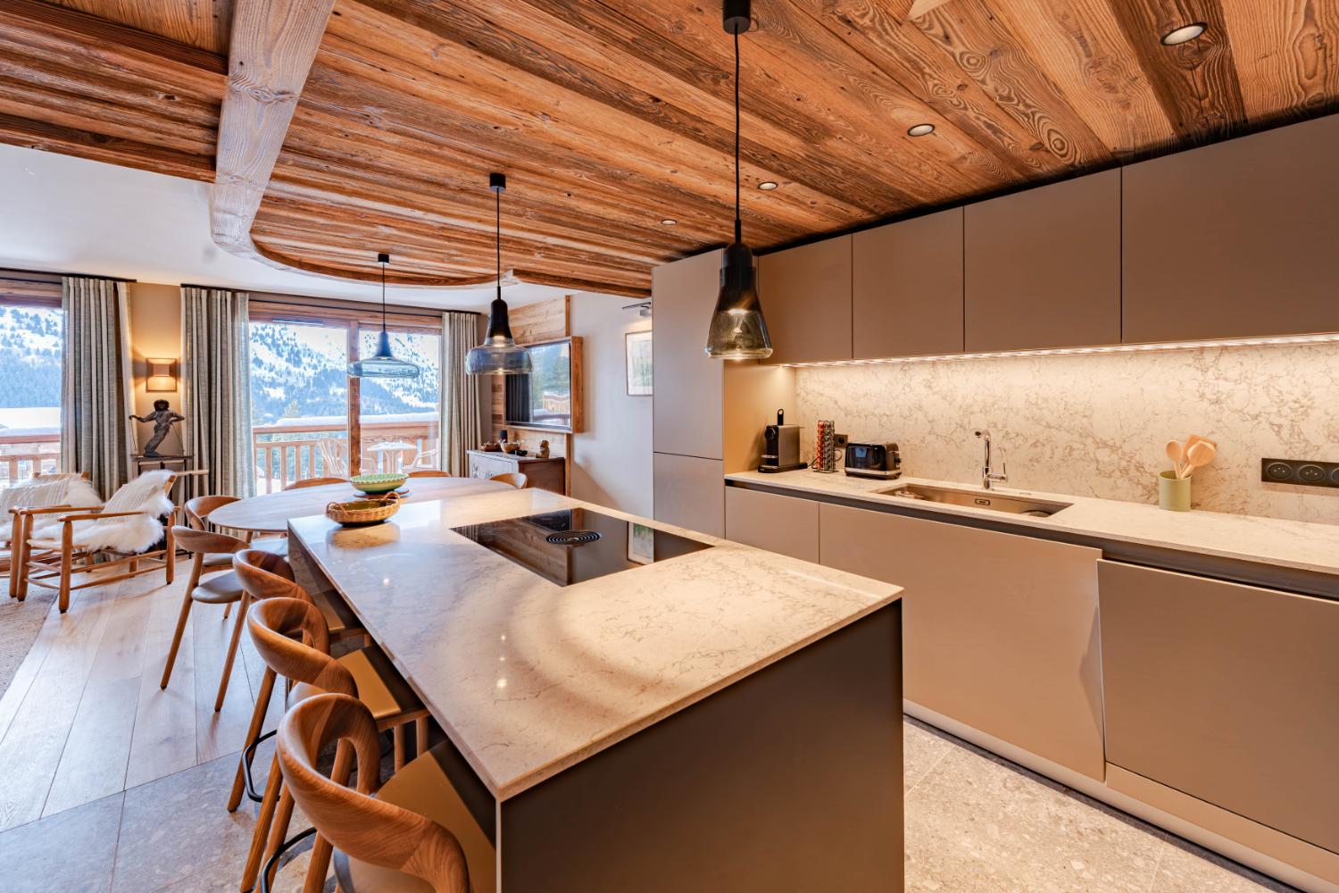 le-mont-vallon-alba-residence-meribel-15-1462155