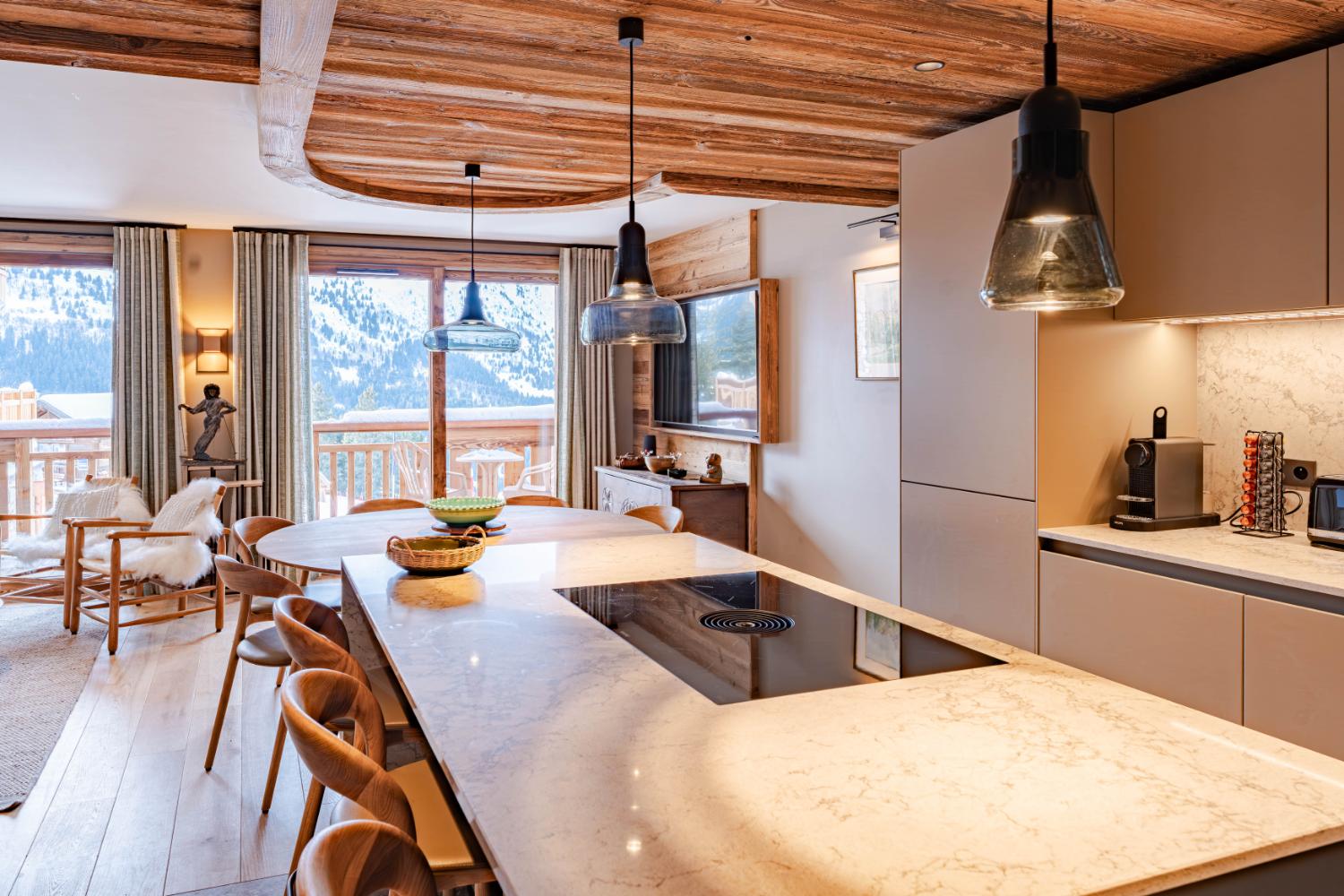 le-mont-vallon-alba-residence-meribel-16-1462156