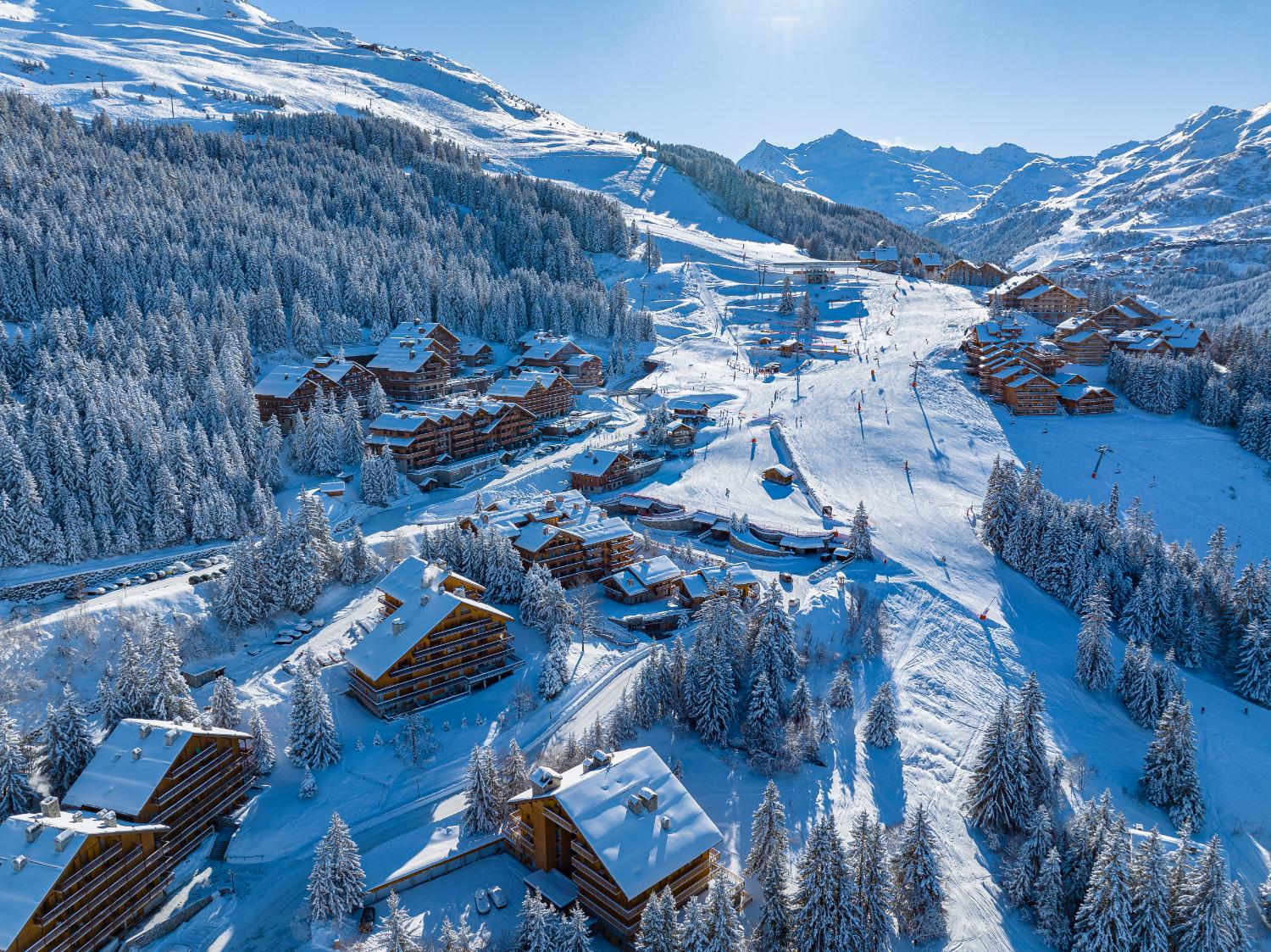 le-mont-vallon-alba-residence-meribel-17-1462159