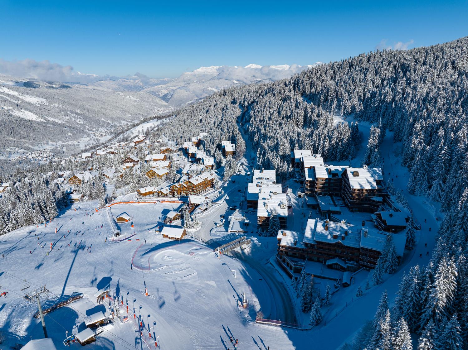 le-mont-vallon-alba-residence-meribel-20-1462161