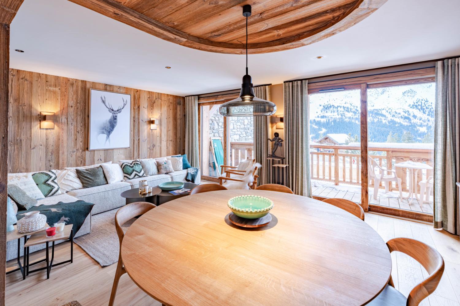 le-mont-vallon-alba-residence-meribel-23-1462163