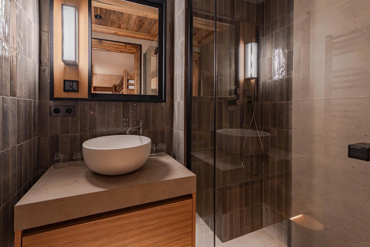le-mont-vallon-alba-residence-meribel-24-1462164