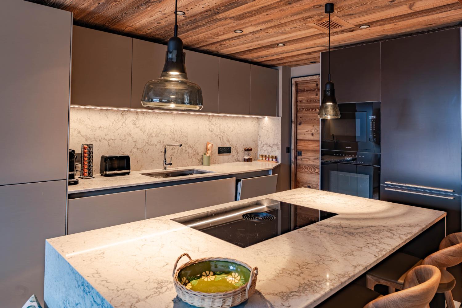 le-mont-vallon-alba-residence-meribel-25-1462165