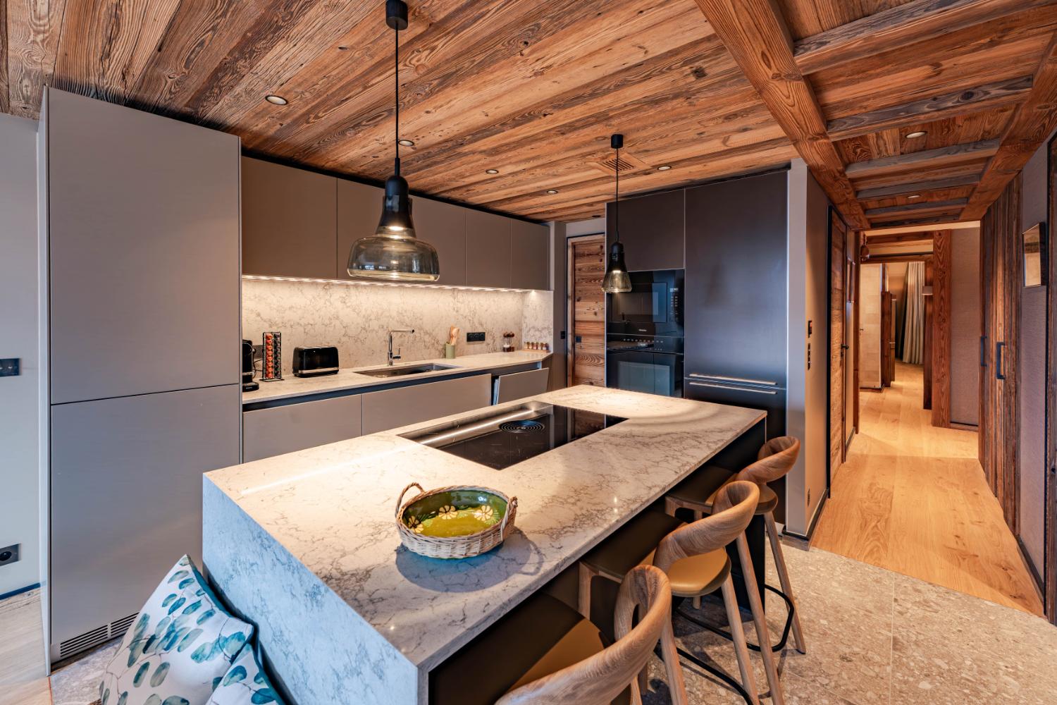 le-mont-vallon-alba-residence-meribel-28-1462168