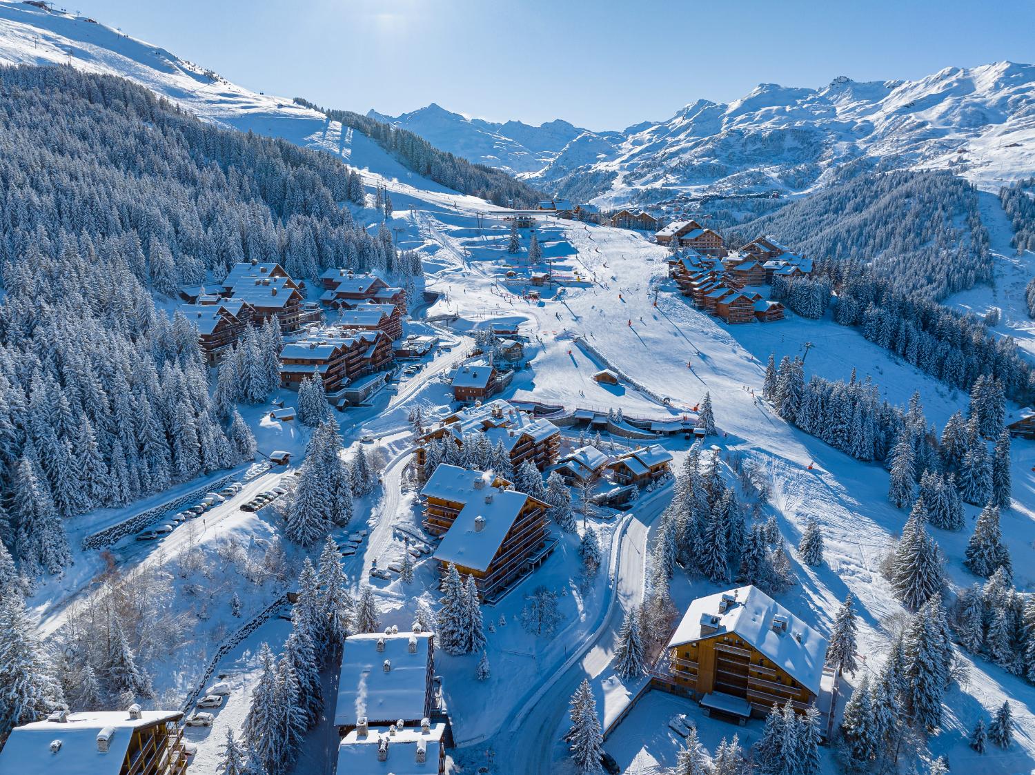 le-mont-vallon-alba-residence-meribel-3-1462144