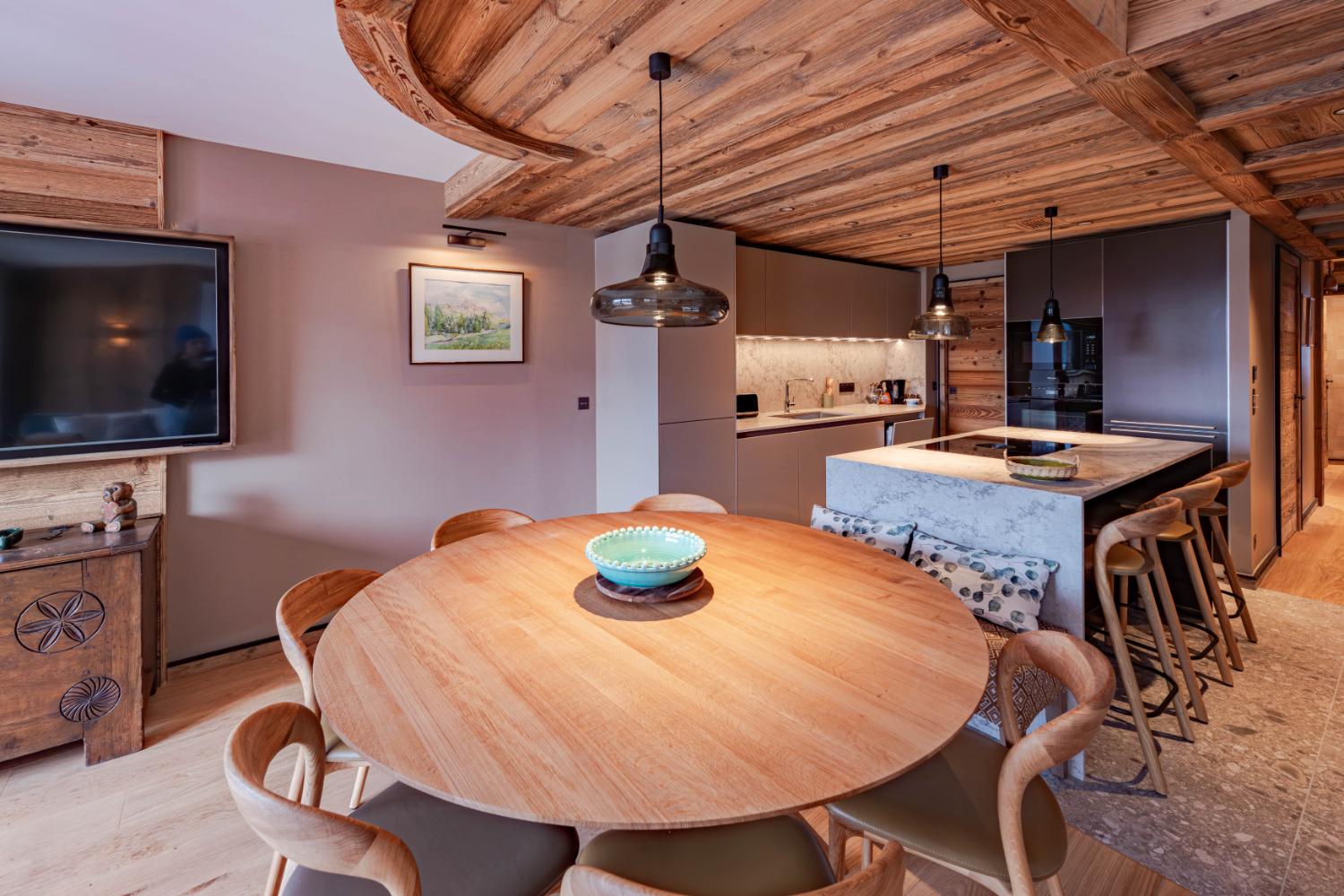 le-mont-vallon-alba-residence-meribel-5-1462145