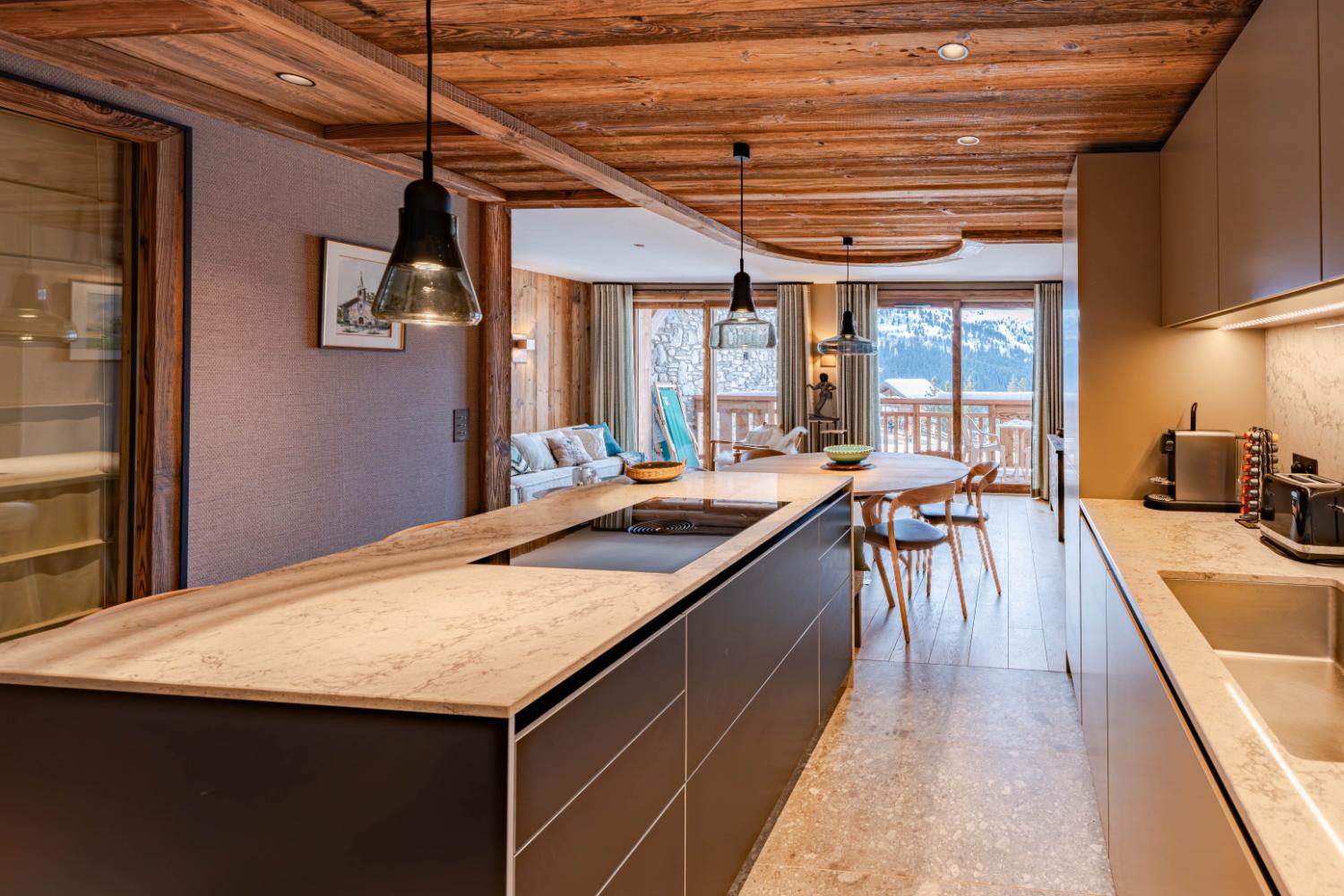 le-mont-vallon-alba-residence-meribel-6-1462146