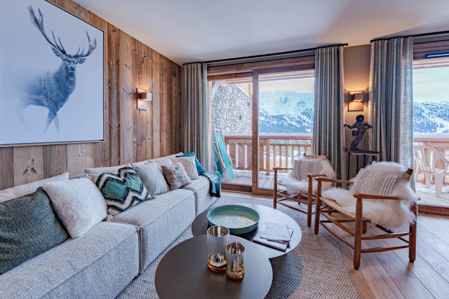 le-mont-vallon-alba-residence-meribel-8-1462148