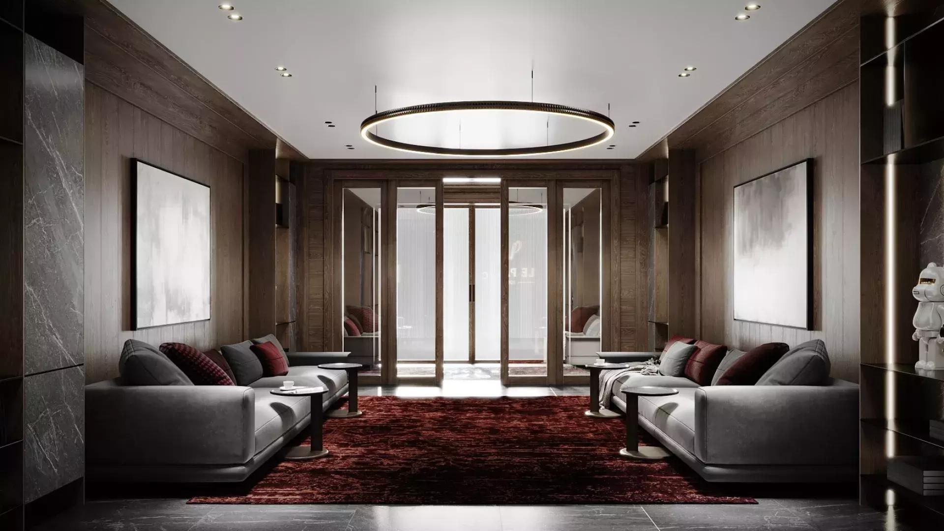 le-parc-re-ception-5-jpg-1450416