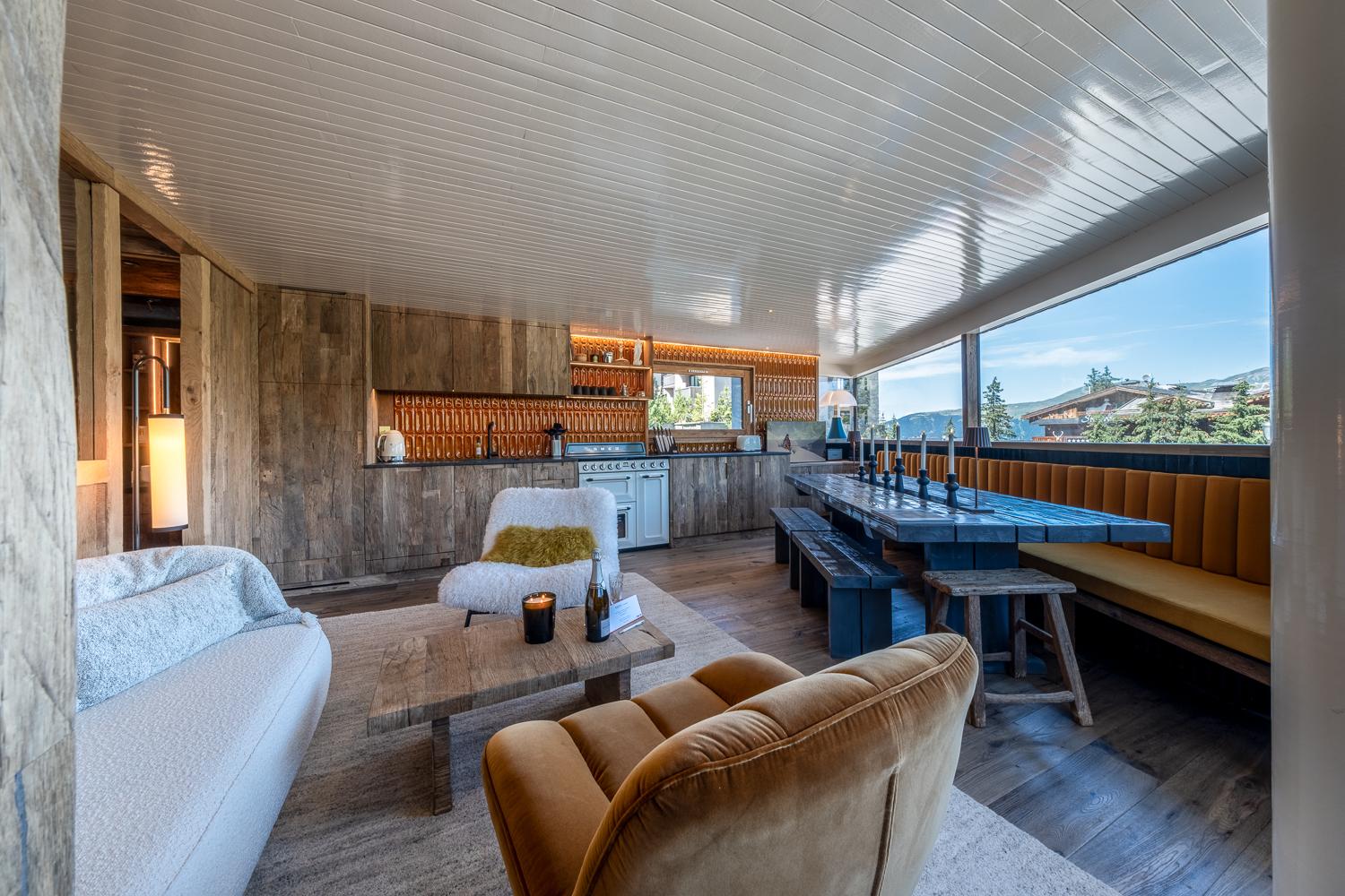 le-petit-borgia-courchevel-1-1463777