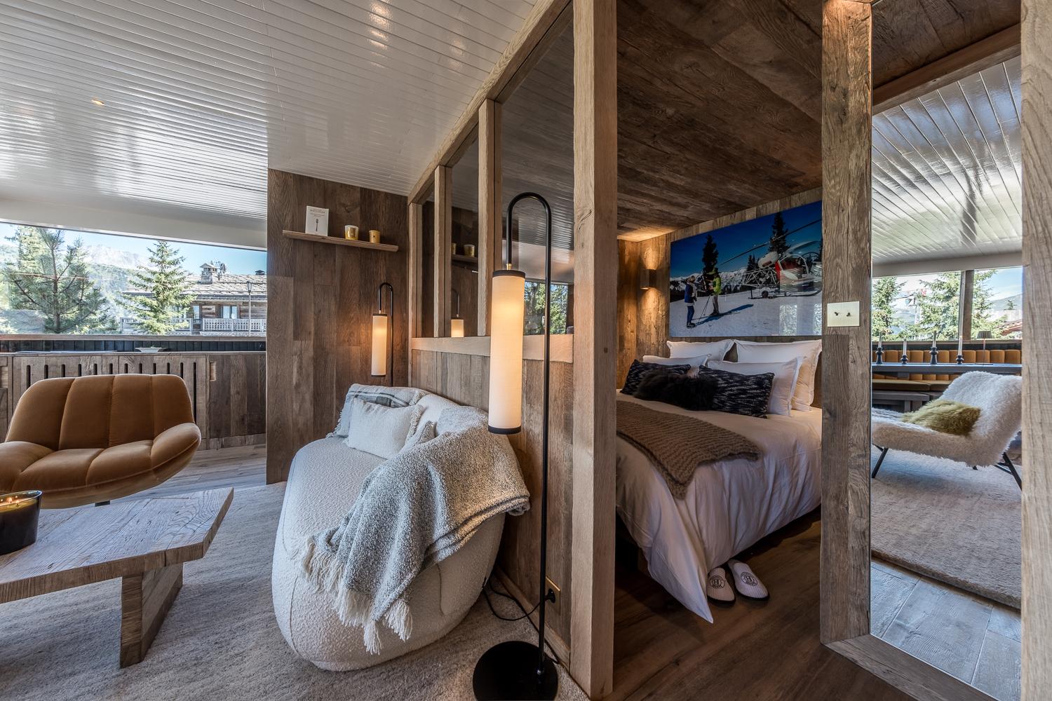 le-petit-borgia-courchevel-11-1463786