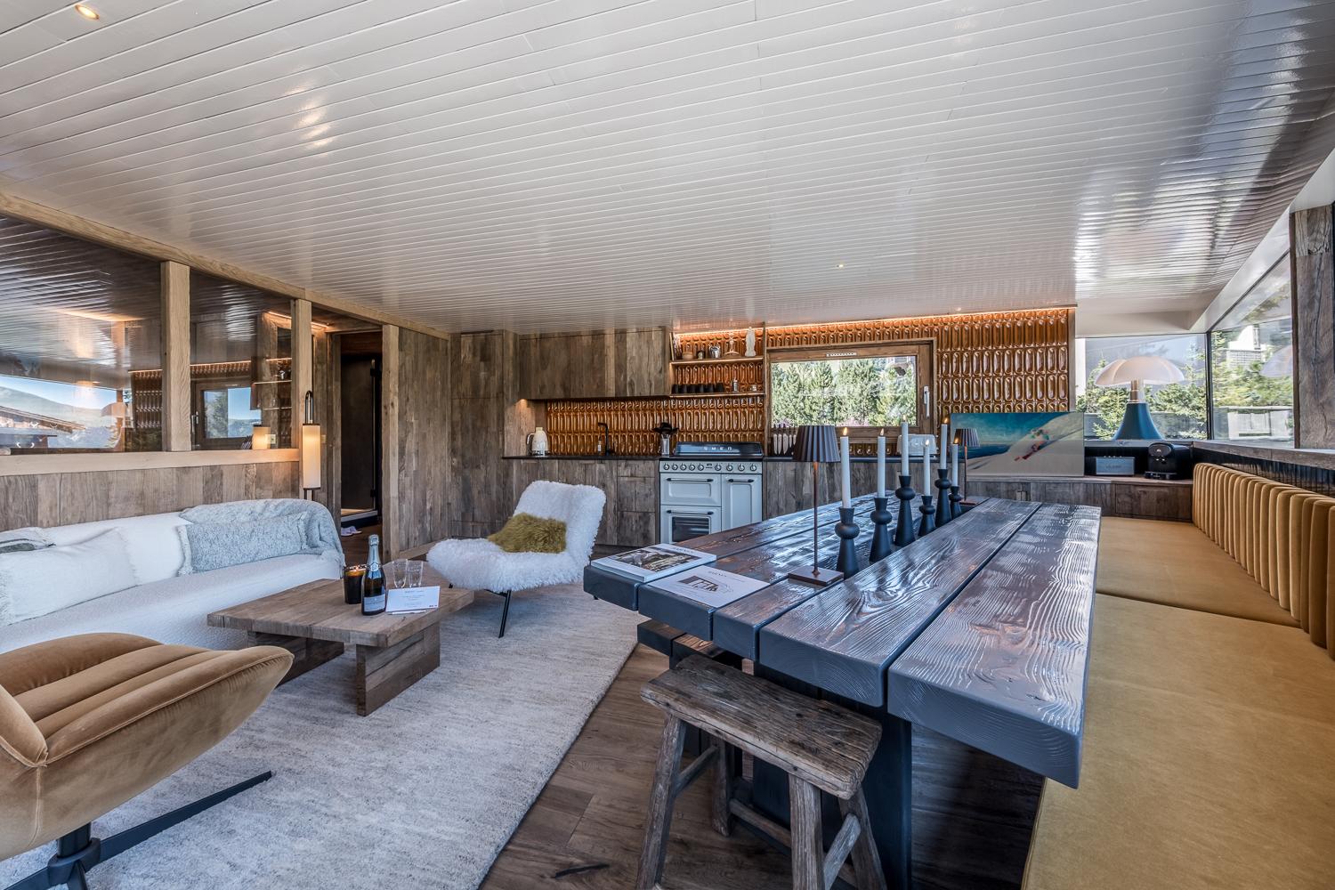 le-petit-borgia-courchevel-12-1463787