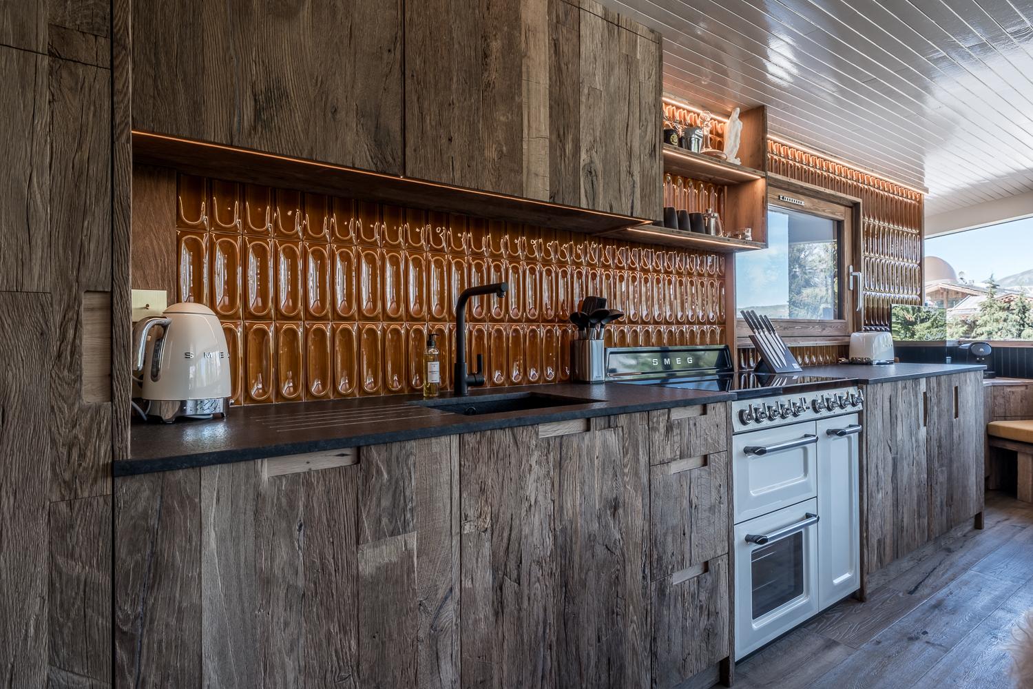 le-petit-borgia-courchevel-14-1463789