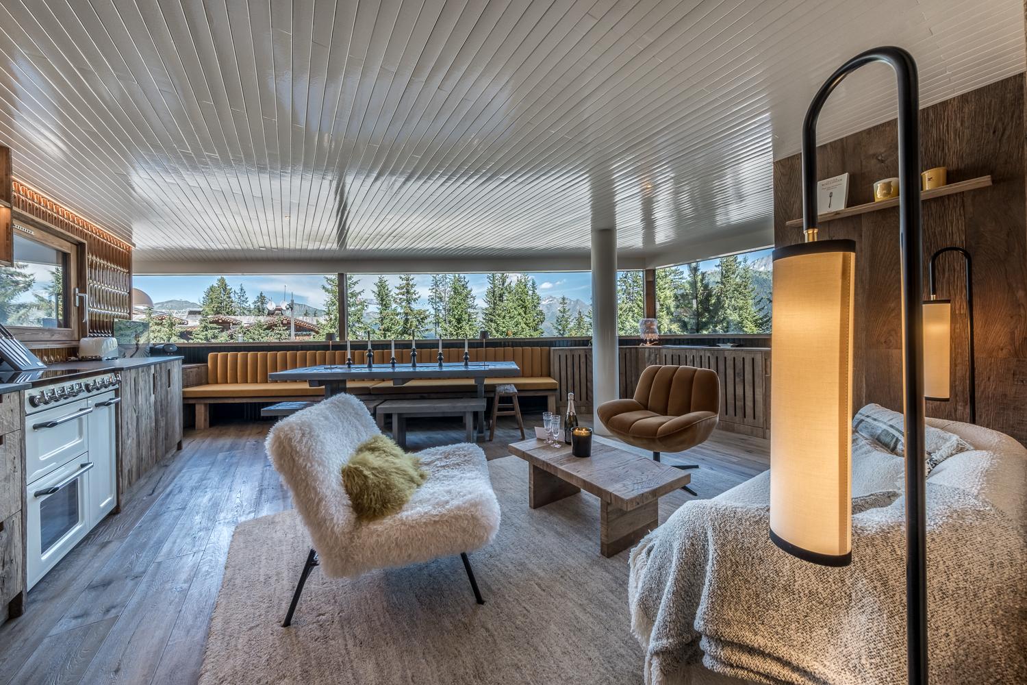 le-petit-borgia-courchevel-2-1463778