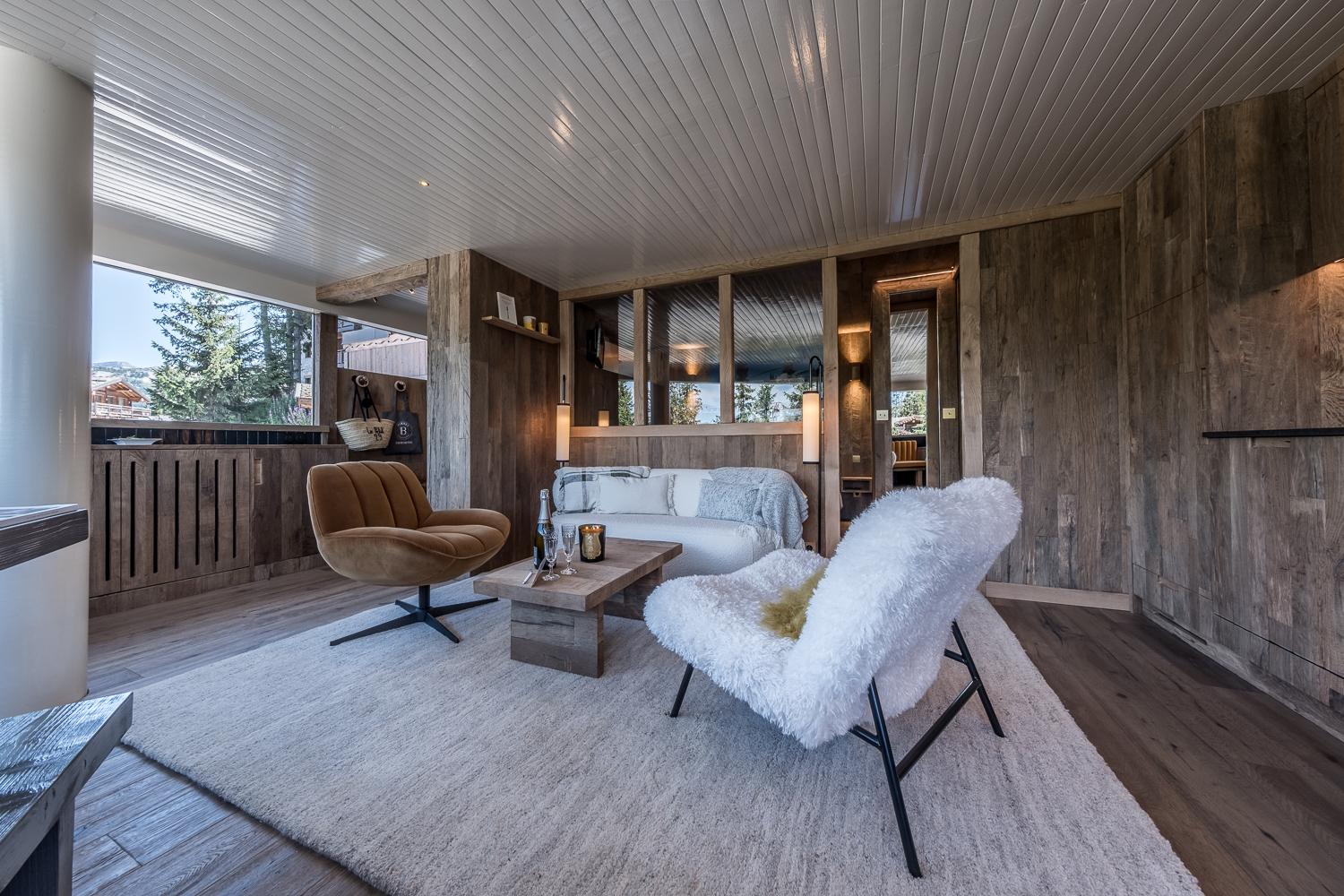 le-petit-borgia-courchevel-7-1463782