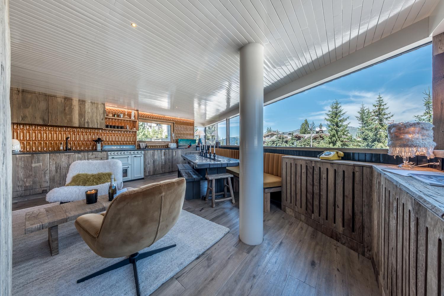 le-petit-borgia-courchevel-8-1463783