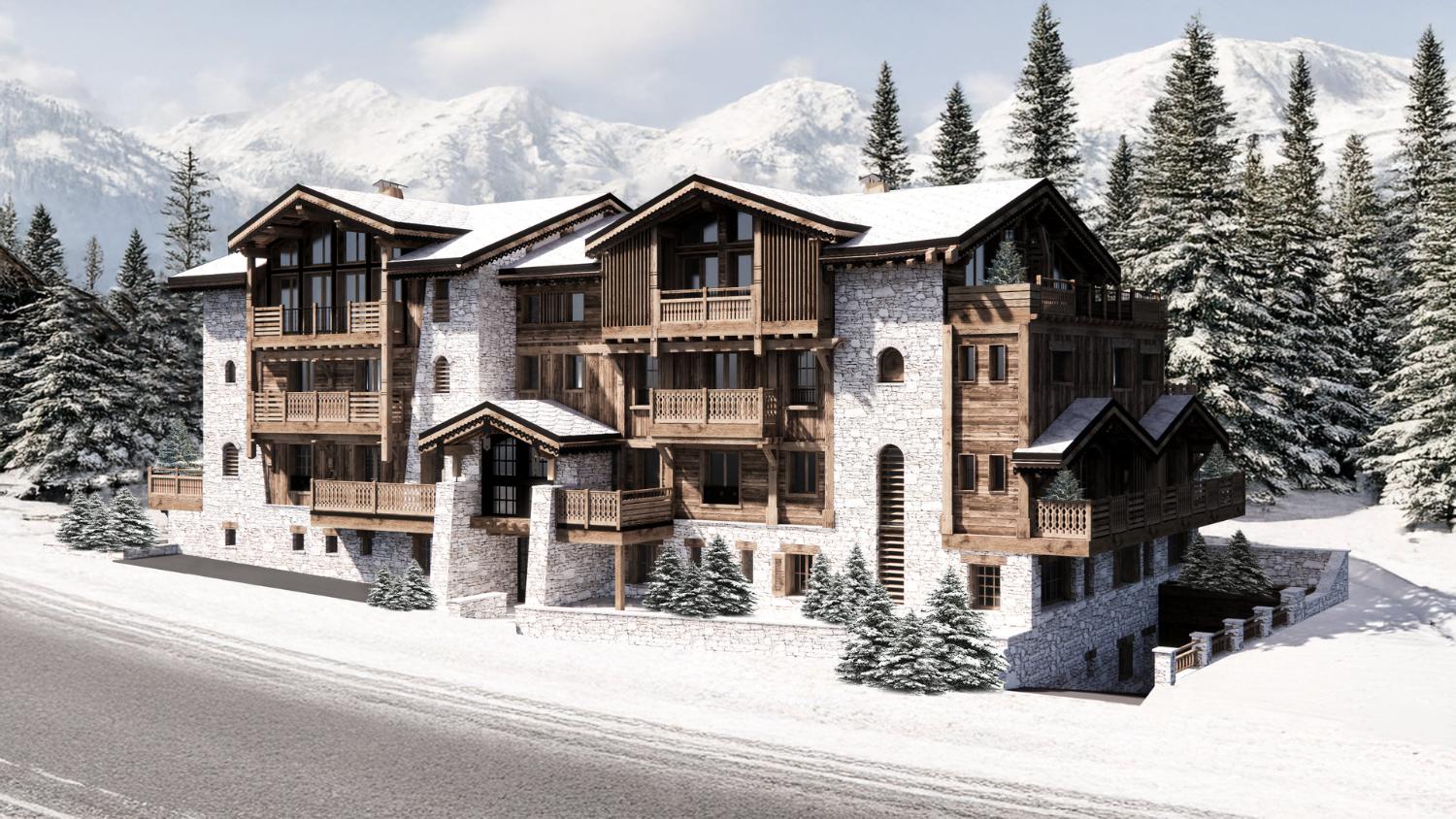 le-ruth-beth-el-exterior-1467542