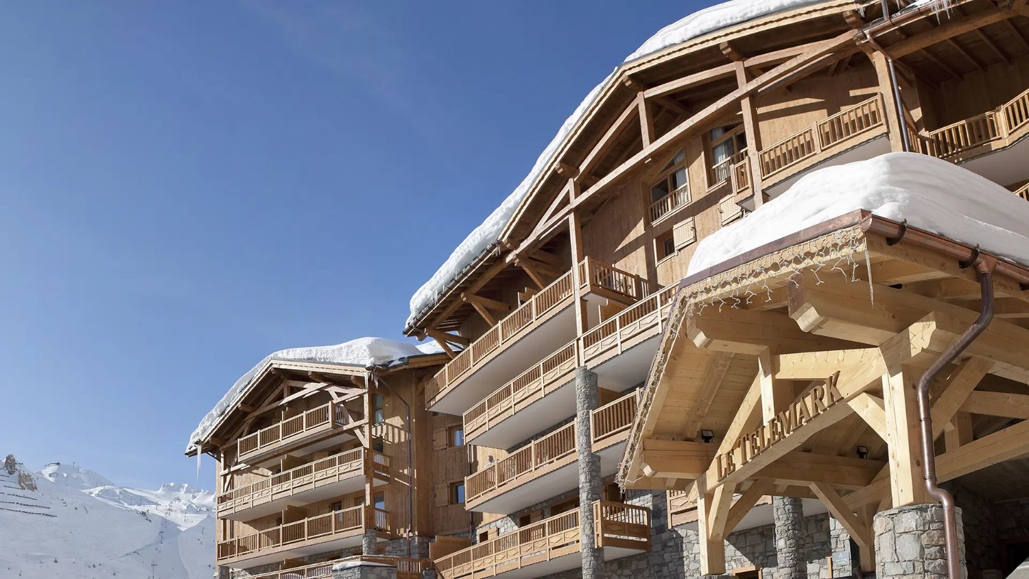 le-telemark-2p-01-1467545