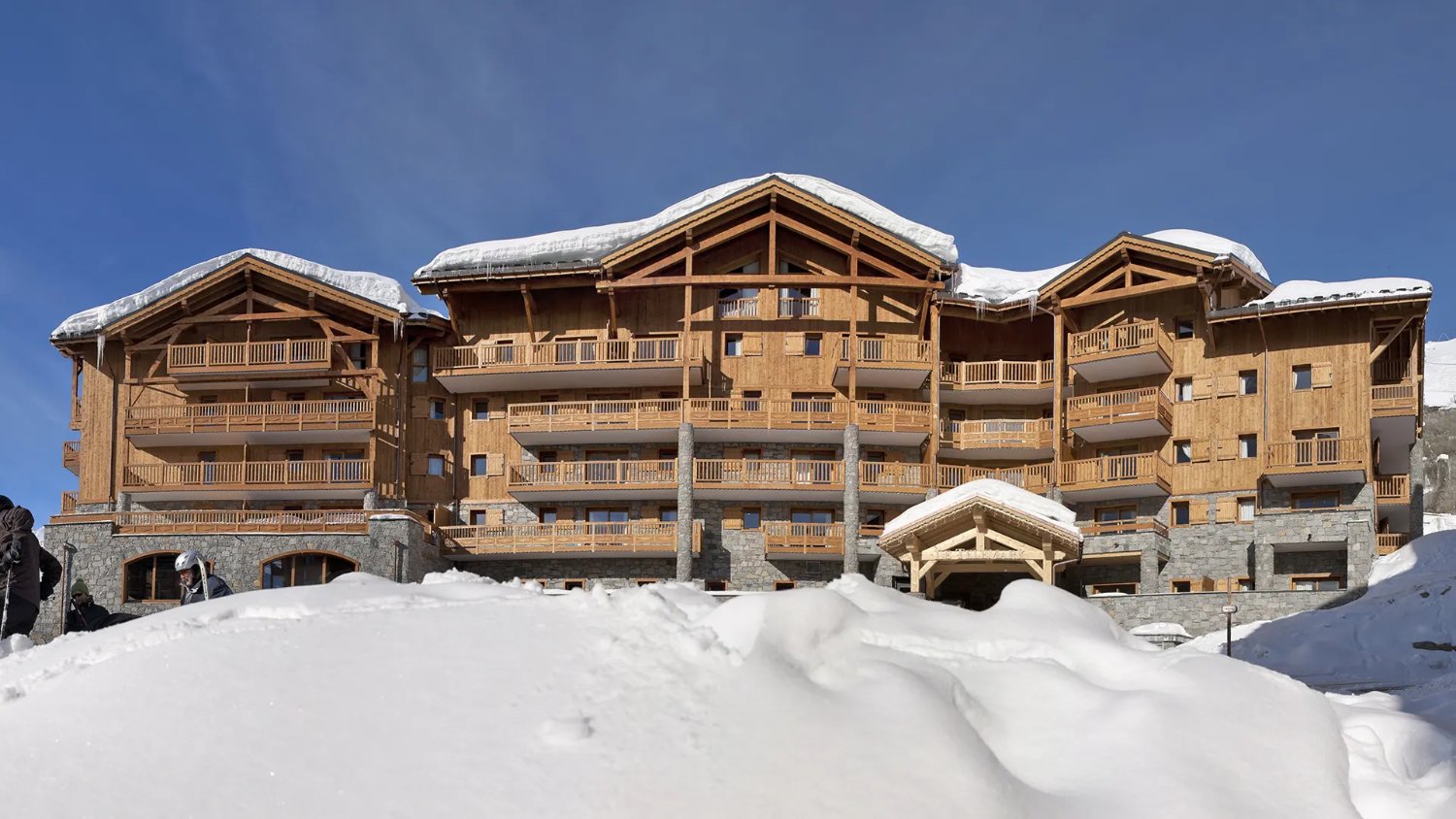 le-telemark-3bc-06-1467580
