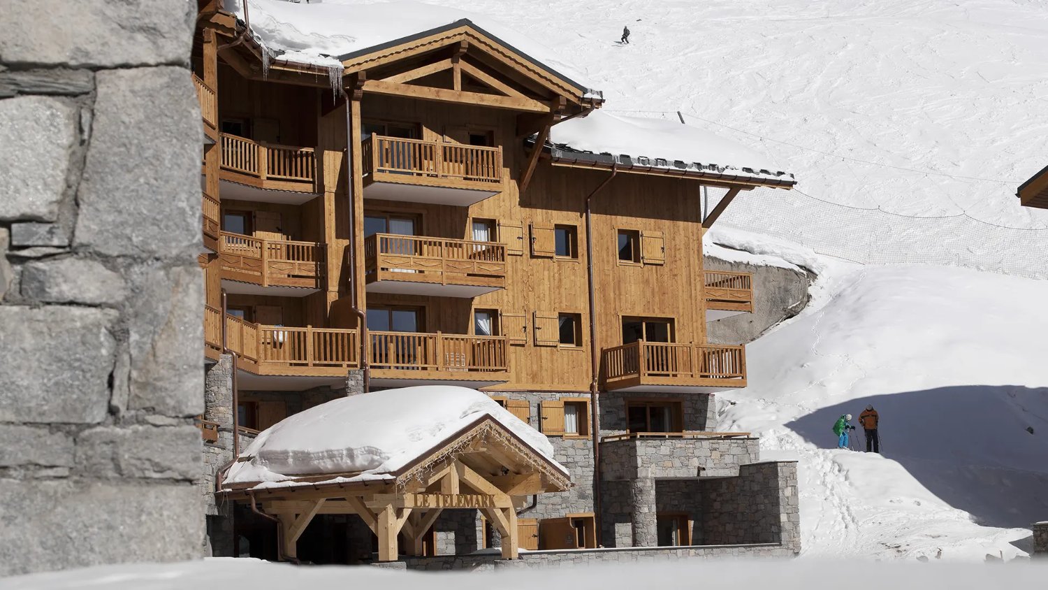 le-telemark-3p-07-1467611