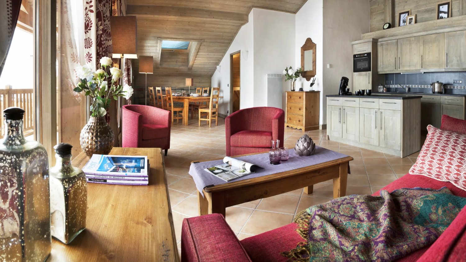 le-telemark-3rd-02-1467636