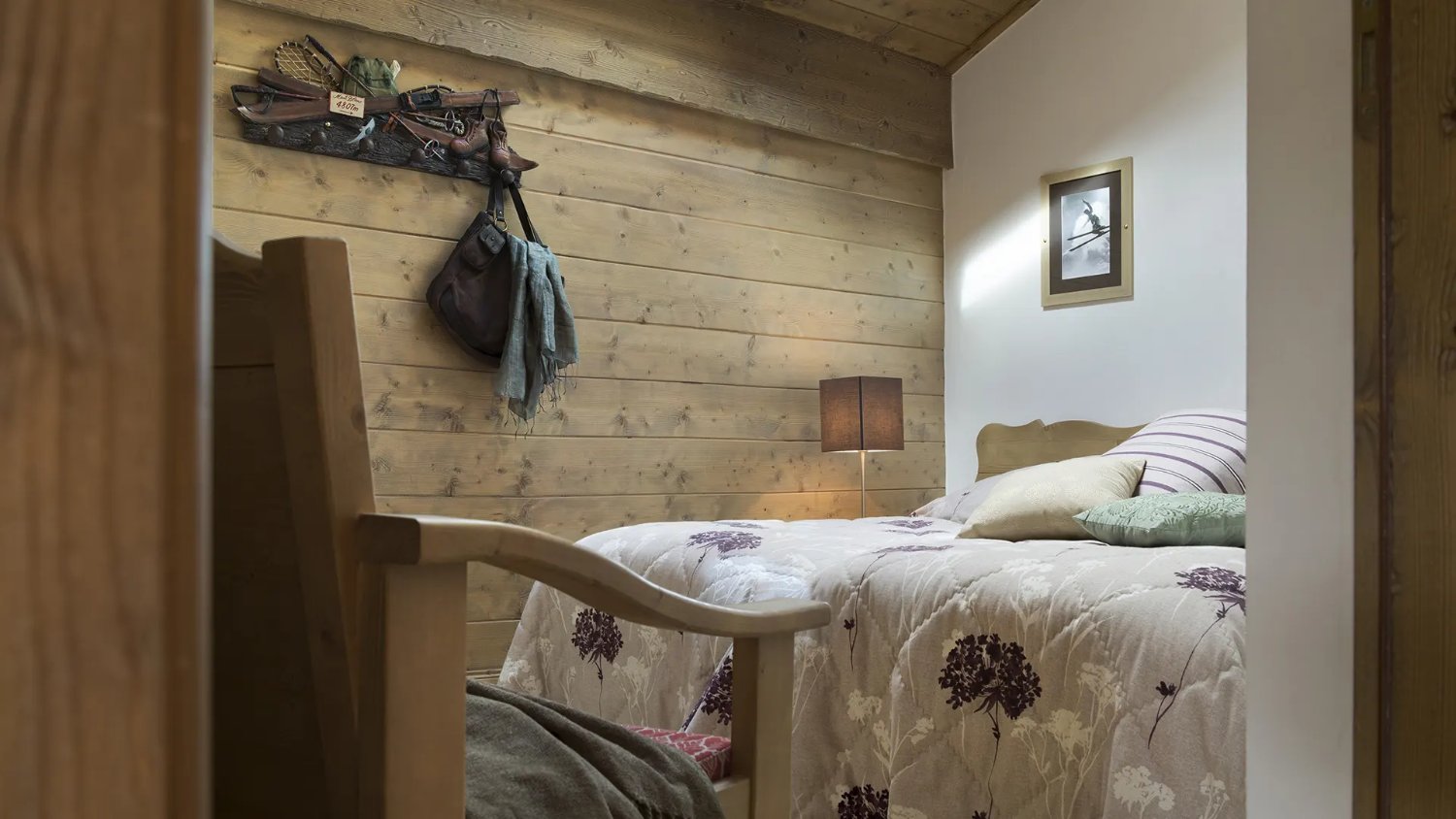 le-telemark-5p-04-1467728