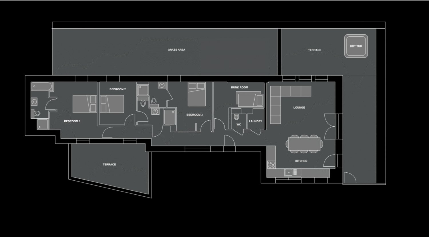 le-tournesol-floor-plan-1-1468952