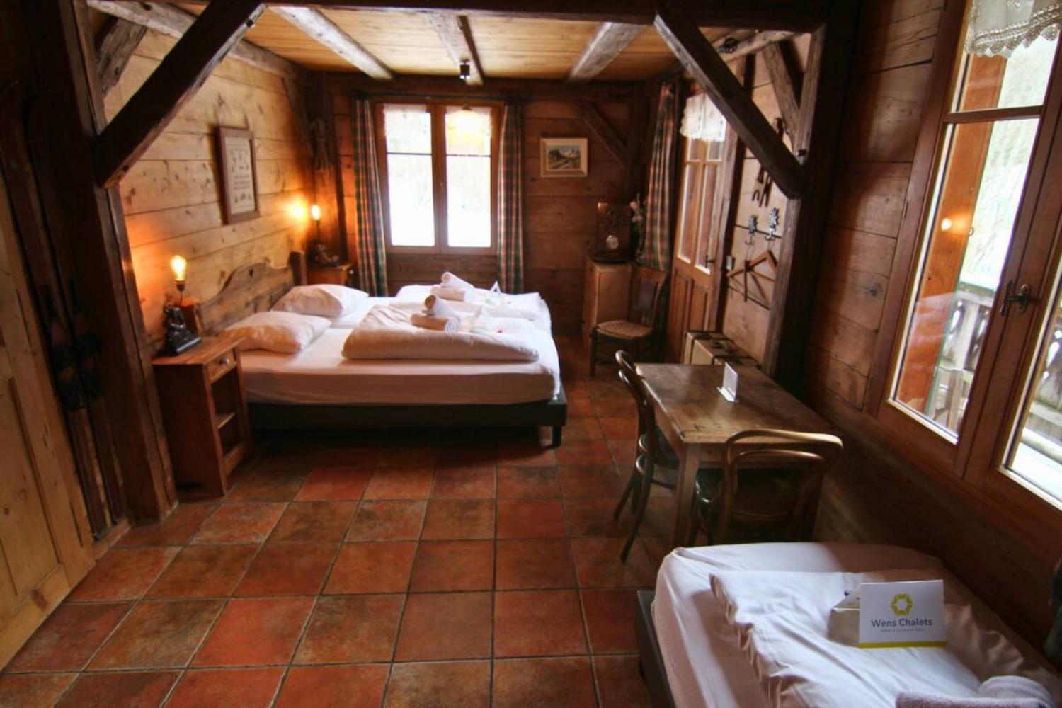 le-vieux-driepersoonskamer-scalewidthwzeymdbd-1466657