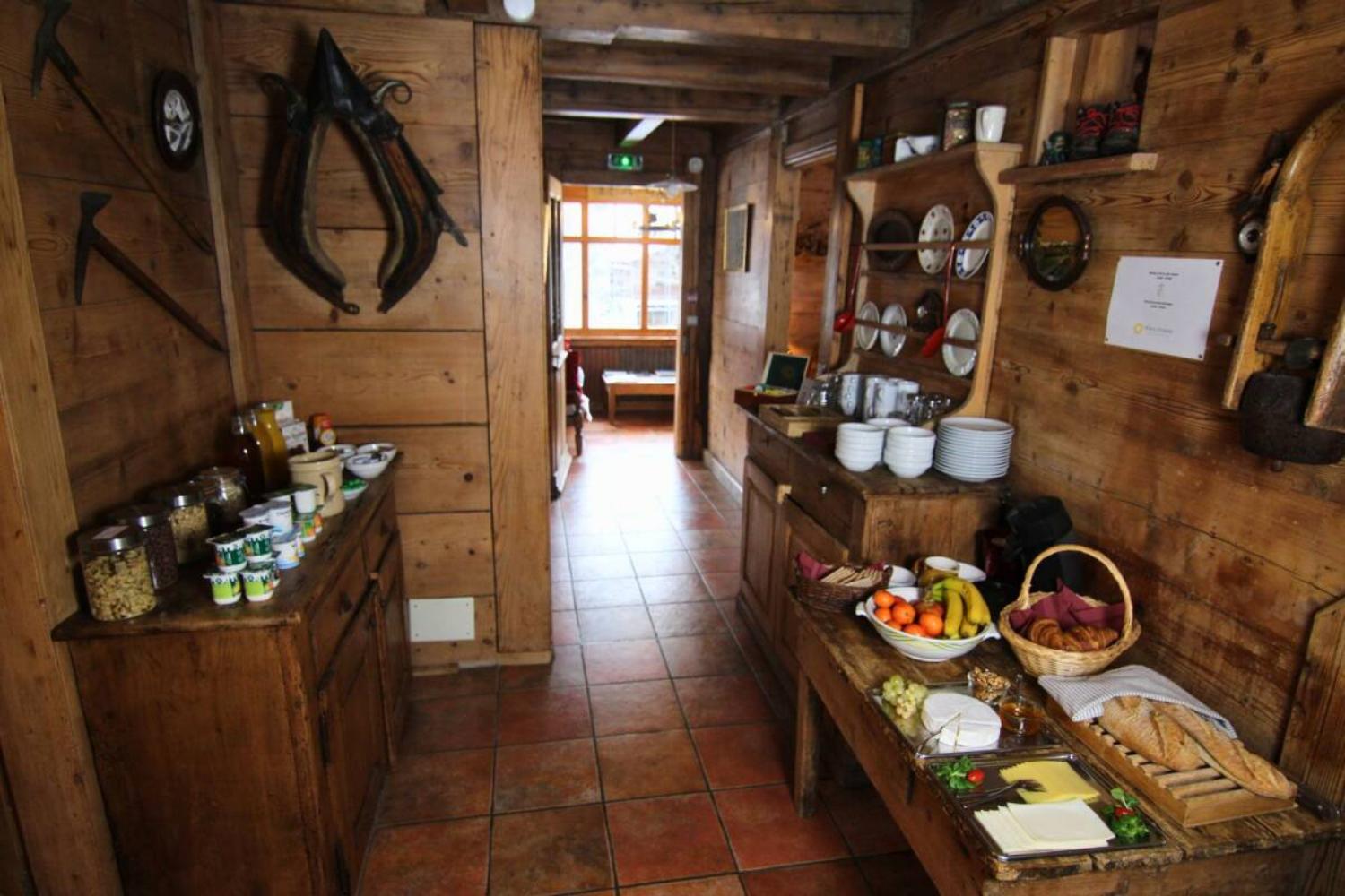 le-vieux-ontbijt-scalewidthwzeymdbd-1466658