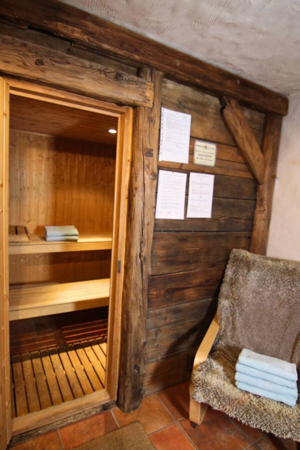le-vieux-sauna-scalewidthwzeymdbd-1466659