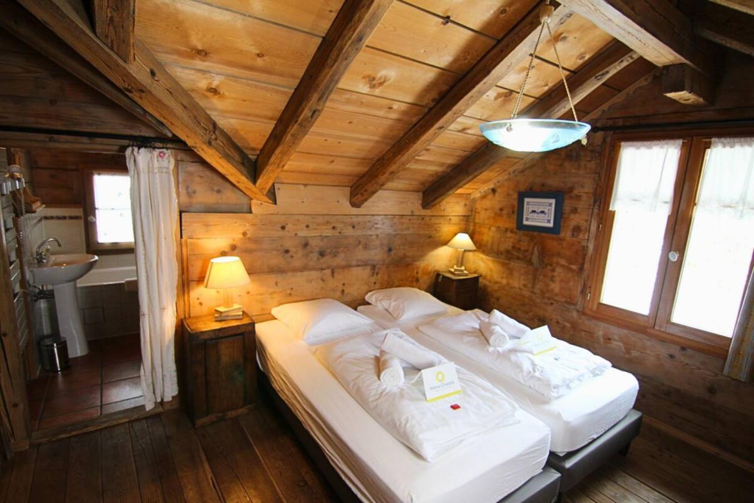 le-vieux-slaapkamer-twee-personen-scalewidthwzeymdbd-1466660