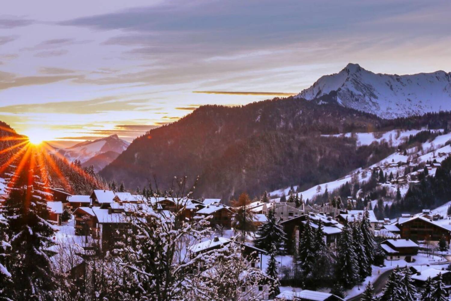 le-vieux-uitzicht-les-gets-scalewidthwzeymdbd-1466663